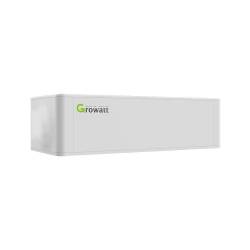 Módulo Batería Litio Growatt ARK 2.5H-A1 HV Growatt - 1