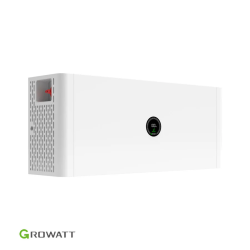 BMS control Growatt APX 55027-P0 + base Growatt - 3