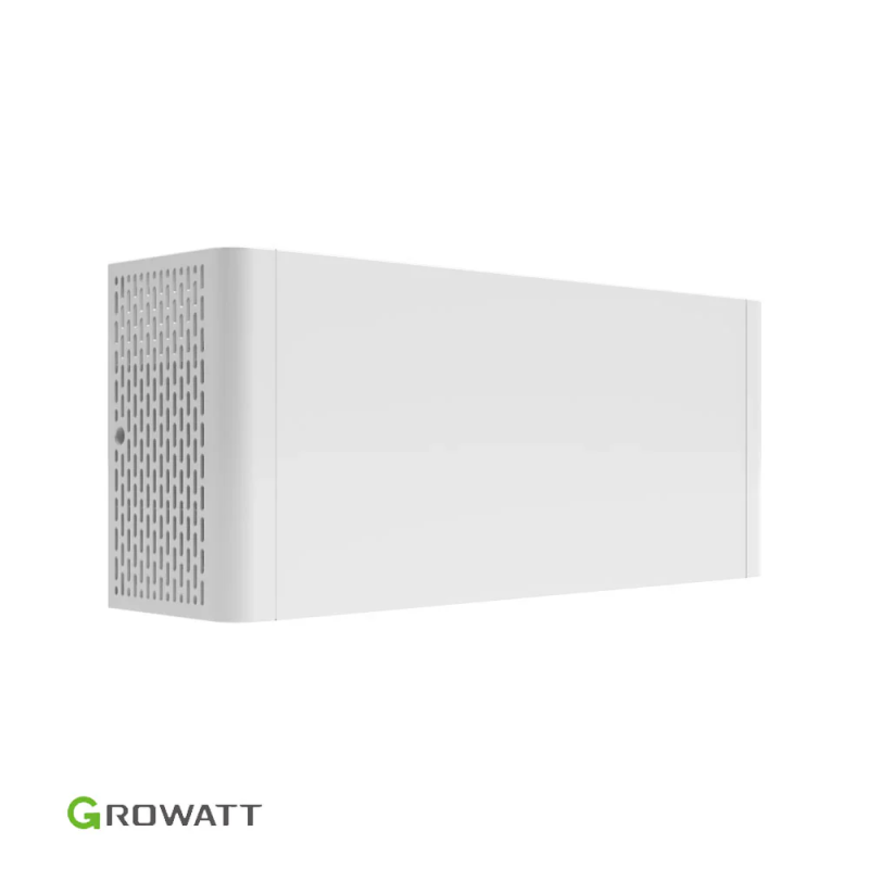 Módulo Batería Litio Growatt APX HV 5kW Growatt - 1