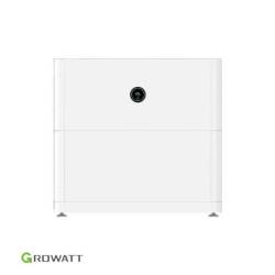 Bateria de lítio Growatt APX XH 5kWh (MIN-XH) Growatt - 3
