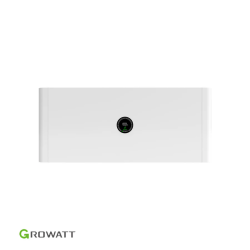 BMS control Growatt APX 98034-P2 + base Growatt - 1 BMS control Growatt APX 98034-P2 + base Growatt - 1