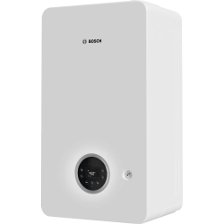 Caldeira Bosch Condens 2300i W Bosch/Junkers - 2