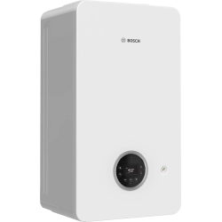 Caldeira Bosch Condens 2300i W Bosch/Junkers - 1
