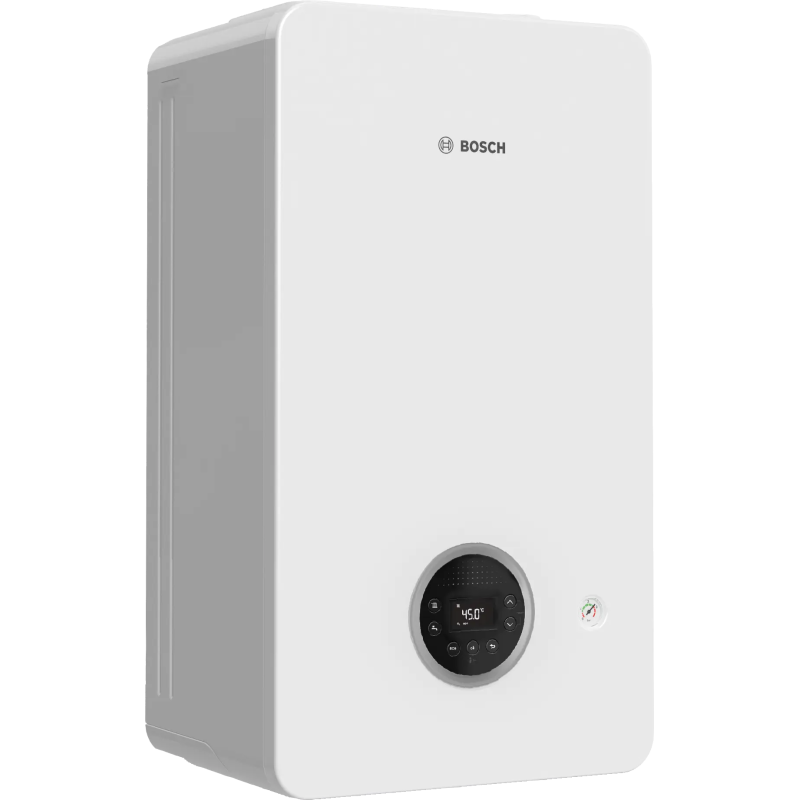 Caldeira Bosch Condens 2300i W Bosch/Junkers - 1