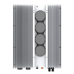 Inversor híbrido Solis S5-EH 3K monofásico Solis - 3
