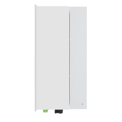 Inversor híbrido Solis S5-EH 3.6K monofásico Solis - 5