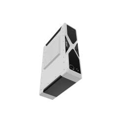 Bateria de lítio de baixa tensão WECO 5K3-EVO de 5,22 kWh WECO - 6