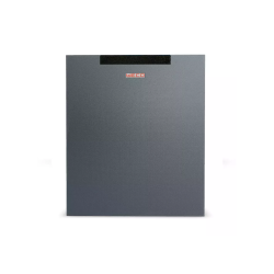 Bateria de lítio de baixa tensão 48v WECO 5K0-LT de 5,12 kWh WECO - 1