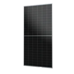Módulo fotovoltaico Aiko 590W célula N-Type Aiko - 2