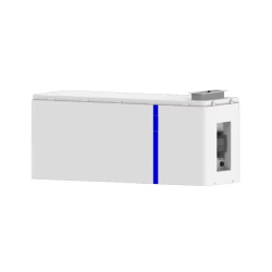 Módulo de batería Litio Deye AI-W5.1-B 100AH Deye - 2