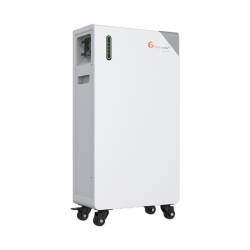 Bateria Felicity solar de 16 kWh - FLB48314TG1 Felicity solar - 1