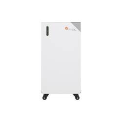 Bateria Felicity solar de 16 kWh - FLB48314TG1 Felicity solar - 2