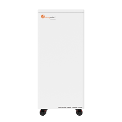 Bateria Felicity solar de 15 kWh - FLB48300LG01 Felicity solar - 2