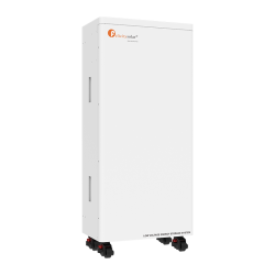 Bateria Felicity solar de 15 kWh - FLB48300LG01 Felicity solar - 1