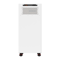 Bateria Felicity solar de 15 kWh - FLB48300LG01 Felicity solar - 6