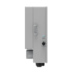 Inversor Deye Híbrido 5kW SUN-5K-SG04LP3-EU Trifásico Deye - 3