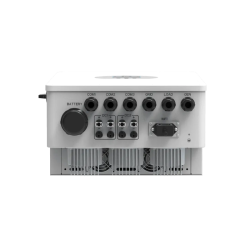 Inversor Deye Híbrido 5kW SUN-5K-SG04LP3-EU Trifásico Deye - 4