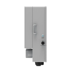 Inversor Híbrido Deye 8kW SUN-8K-SG04LP3-EU Trifásico Deye - 3 Inversor Híbrido Deye 8kW SUN-8K-SG04LP3-EU Trifásico Deye - 3