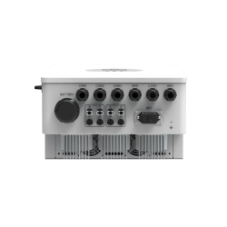 Inversor Híbrido Deye 8kW SUN-8K-SG04LP3-EU Trifásico Deye - 4 Inversor Híbrido Deye 8kW SUN-8K-SG04LP3-EU Trifásico Deye - 4