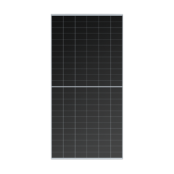 Módulo fotovoltaico Aiko 610W célula N-Type Aiko - 1