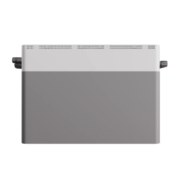 Bateria DEYE Balcony 2kWh Plug & Play Deye - 6