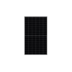 Módulo fotovoltaico...