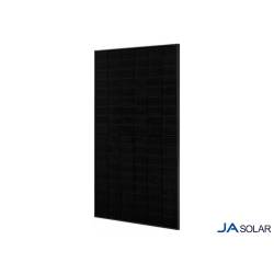 Módulo fotovoltaico...