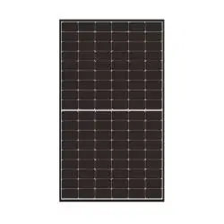 Painel fotovoltaico monocristalino 420W Jinko Tiger NEO Jinko - 1