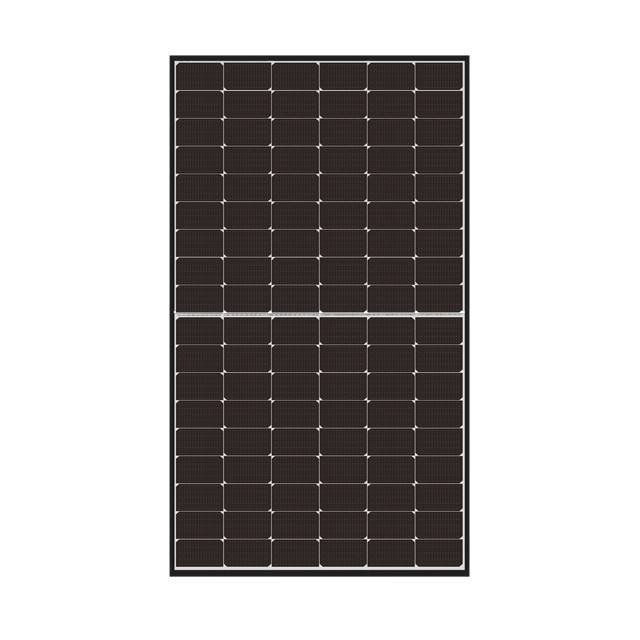 Painel fotovoltaico monocristalino 420W Jinko Tiger NEO Jinko - 1 Painel fotovoltaico monocristalino 420W Jinko Tiger NEO Jinko - 1