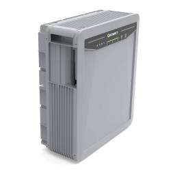 Bateria Growatt AURA 5000...
