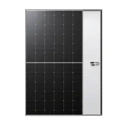 Módulo SOLAR LONGI 525W Longi Solar - 2