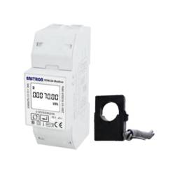 Growatt SPM CT-E Eastron...