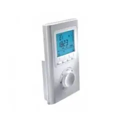 Termostato roca tx400 2025 precio