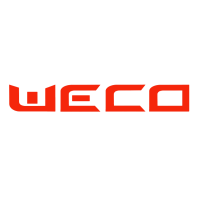 WECO