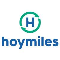 Hoymiles