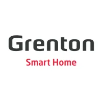 Grenton