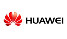 Inversor Huawei