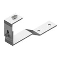 Adaptador para vigas