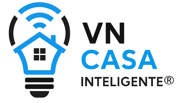 VNCASAINTELIGENTE® Energias renováveis, climatização e domótica