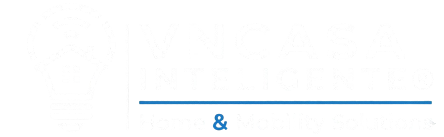 VNCASAINTELIGENTE® Energias renováveis, climatização e domótica