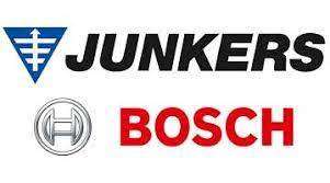 Bosch/Junkers