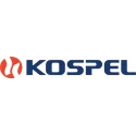 Kospel