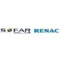 SOFAR/RENAC