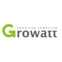 Growatt