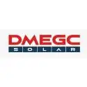 DMEGC