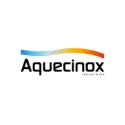 Aquecinox