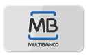 MB