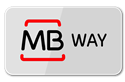 MBway