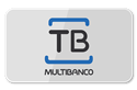 transferencia bancaria