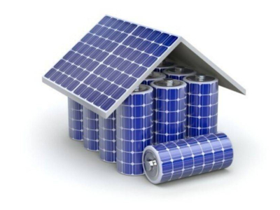 Baterias para sistemas fotovoltaicos 